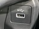 2025 Honda ZR-V 6AA-RZ4 (UW-6a8a662c817cc)[28]