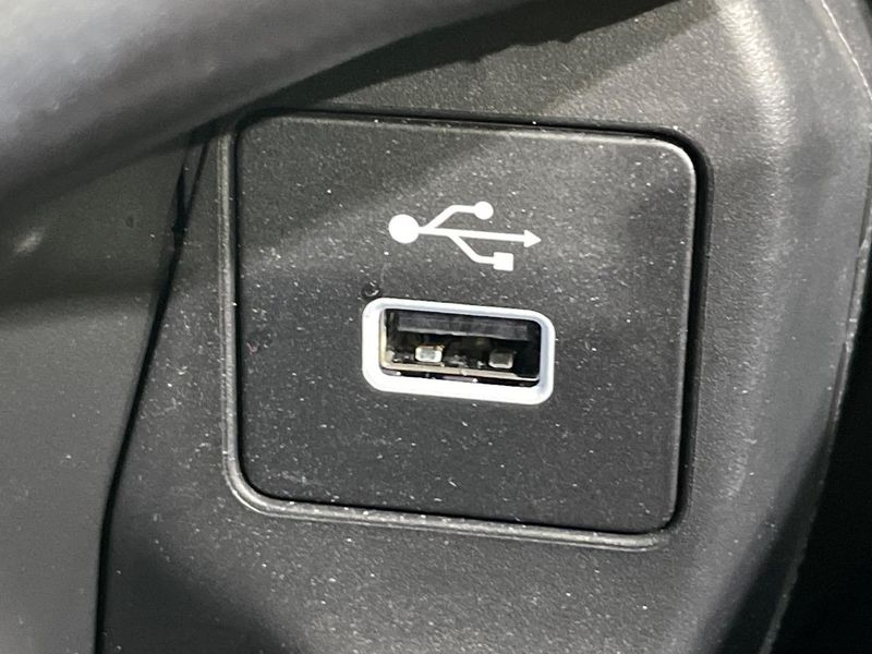 2025 Honda ZR-V 6AA-RZ4 (UW-6a8a662c817cc)[28]