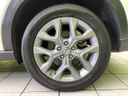 2023 Honda ZR-V 6AA-RZ6 (UW-6a8a662e6fb2f)[5]