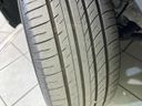 2023 Honda ZR-V 6AA-RZ6 (UW-6a8a662e6fb2f)[7]