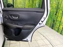 2023 Honda ZR-V 6AA-RZ6 (UW-6a8a662e6fb2f)[29]