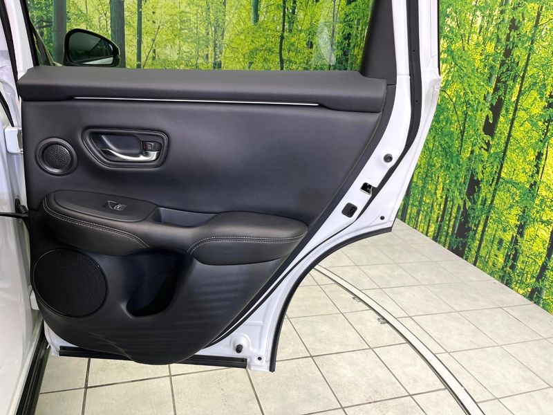 2023 Honda ZR-V 6AA-RZ6 (UW-6a8a662e6fb2f)[29]
