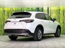 2023 Honda ZR-V 6AA-RZ6 (UW-6a8a662e6fb2f)[16]