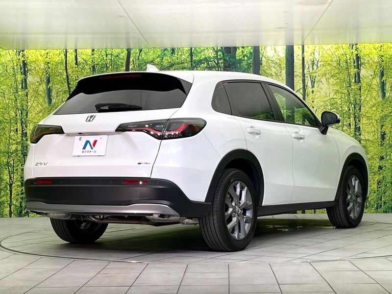 2023 Honda ZR-V 6AA-RZ6 (UW-6a8a662e6fb2f)[16]