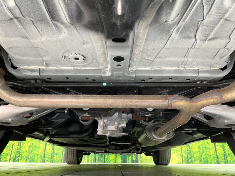 2023 Honda ZR-V 6AA-RZ6 (UW-6a8a662e6fb2f)[23]