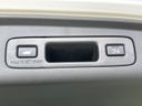 2023 Honda ZR-V 6AA-RZ6 (UW-6a8a662e6fb2f)[22]