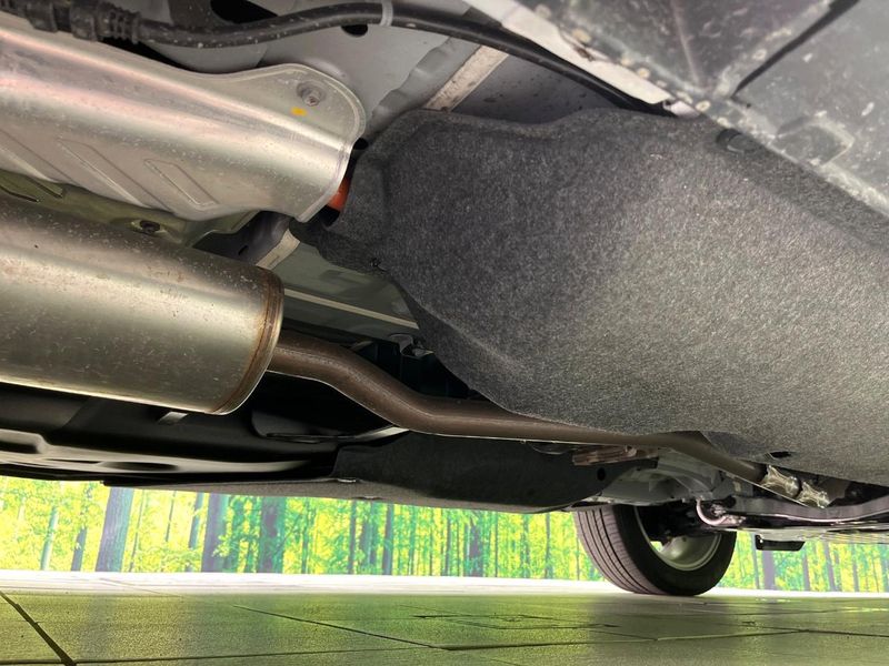 2023 Honda ZR-V 6AA-RZ6 (UW-6a8a662e6fb2f)[26]