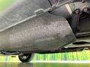 2023 Honda ZR-V 6AA-RZ6 (UW-6a8a662e6fb2f)[25]