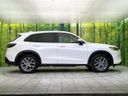 2023 Honda ZR-V 6AA-RZ6 (UW-6a8a662e6fb2f)[15]