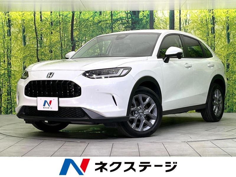 2023 Honda ZR-V 6AA-RZ6 (UW-6a8a662e6fb2f)[3]