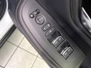 2023 Honda ZR-V 6AA-RZ6 (UW-6a8a662e6fb2f)[27]