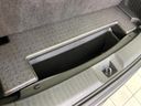 2023 Honda ZR-V 6AA-RZ6 (UW-6a8a662e6fb2f)[21]