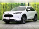 2023 Honda ZR-V 6AA-RZ6 (UW-6a8a662e6fb2f)[12]