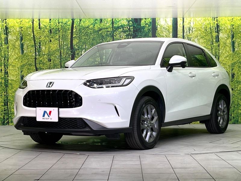 2023 Honda ZR-V 6AA-RZ6 (UW-6a8a662e6fb2f)[12]