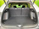 2023 Honda ZR-V 6AA-RZ6 (UW-6a8a662e6fb2f)[18]