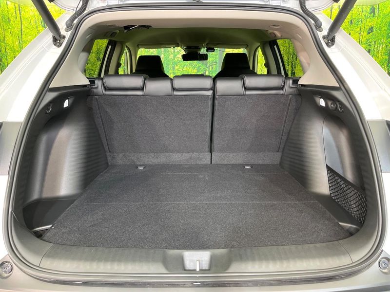 2023 Honda ZR-V 6AA-RZ6 (UW-6a8a662e6fb2f)[18]