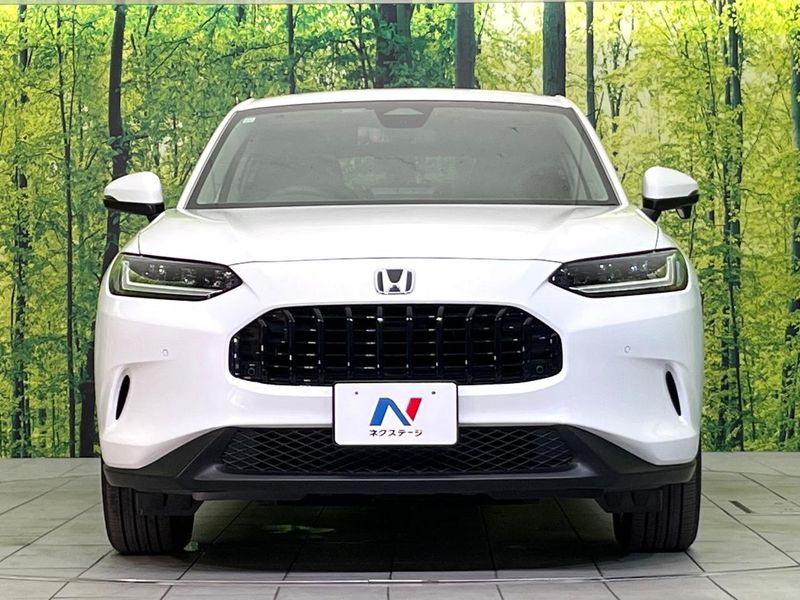 2023 Honda ZR-V 6AA-RZ6 (UW-6a8a662e6fb2f)[13]