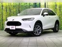 2023 Honda ZR-V 6AA-RZ6 (UW-6a8a662e6fb2f)[0]