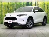 2023 Honda ZR-V 6AA-RZ6