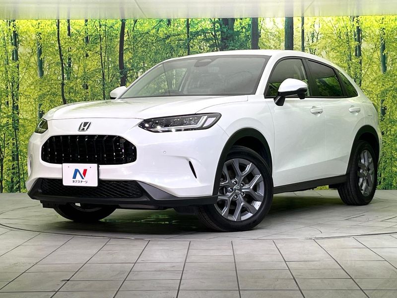 2023 Honda ZR-V 6AA-RZ6 (UW-6a8a662e6fb2f)[0]