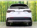 2023 Honda ZR-V 6AA-RZ6 (UW-6a8a662e6fb2f)[17]
