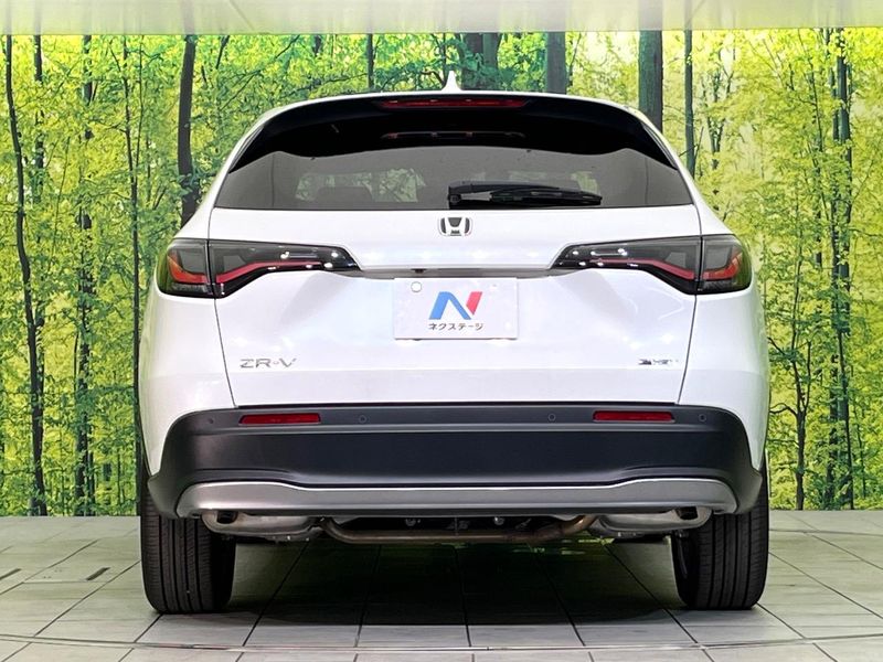 2023 Honda ZR-V 6AA-RZ6 (UW-6a8a662e6fb2f)[17]