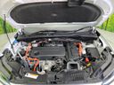 2023 Honda ZR-V 6AA-RZ6 (UW-6a8a662e6fb2f)[4]