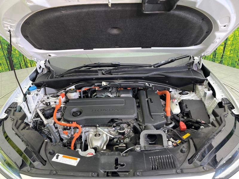 2023 Honda ZR-V 6AA-RZ6 (UW-6a8a662e6fb2f)[4]