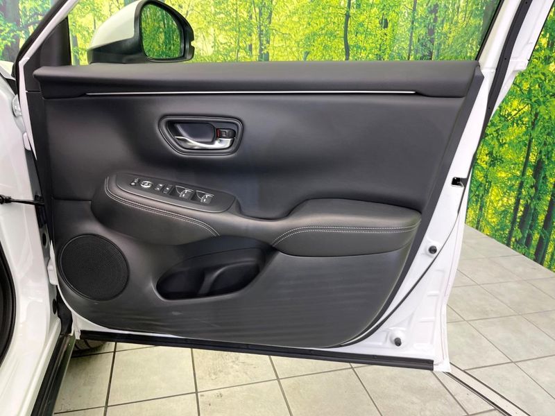 2023 Honda ZR-V 6AA-RZ6 (UW-6a8a662e6fb2f)[28]