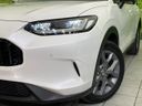 2023 Honda ZR-V 6AA-RZ6 (UW-6a8a662e6fb2f)[11]