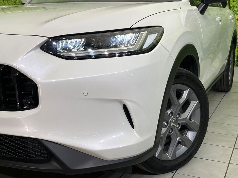 2023 Honda ZR-V 6AA-RZ6 (UW-6a8a662e6fb2f)[11]
