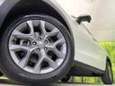 2023 Honda ZR-V 6AA-RZ6 (UW-6a8a662e6fb2f)[8]
