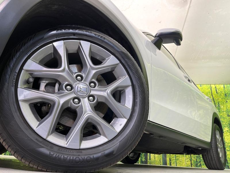 2023 Honda ZR-V 6AA-RZ6 (UW-6a8a662e6fb2f)[8]