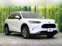 2023 Honda ZR-V 6AA-RZ6 (UW-6a8a662e6fb2f)[14]