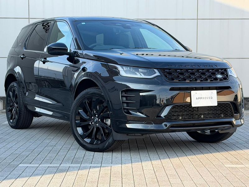 2024 Land Rover Discovery Sport 5BA-LC2XC (UW-6a8a663504a0a)[0]