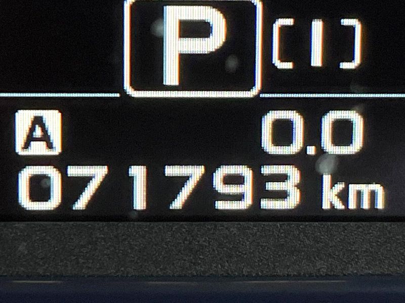 2016 Subaru Forester DBA-SJ5 (UW-6a8a663a1b4b9)[2]