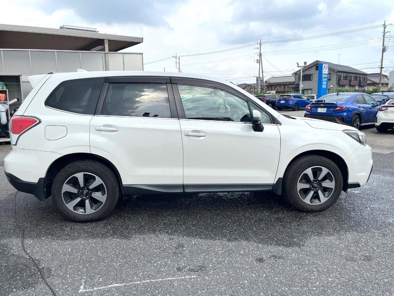 2016 Subaru Forester DBA-SJ5 (UW-6a8a663a1b4b9)[25]