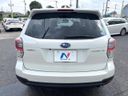 2016 Subaru Forester DBA-SJ5 (UW-6a8a663a1b4b9)[27]