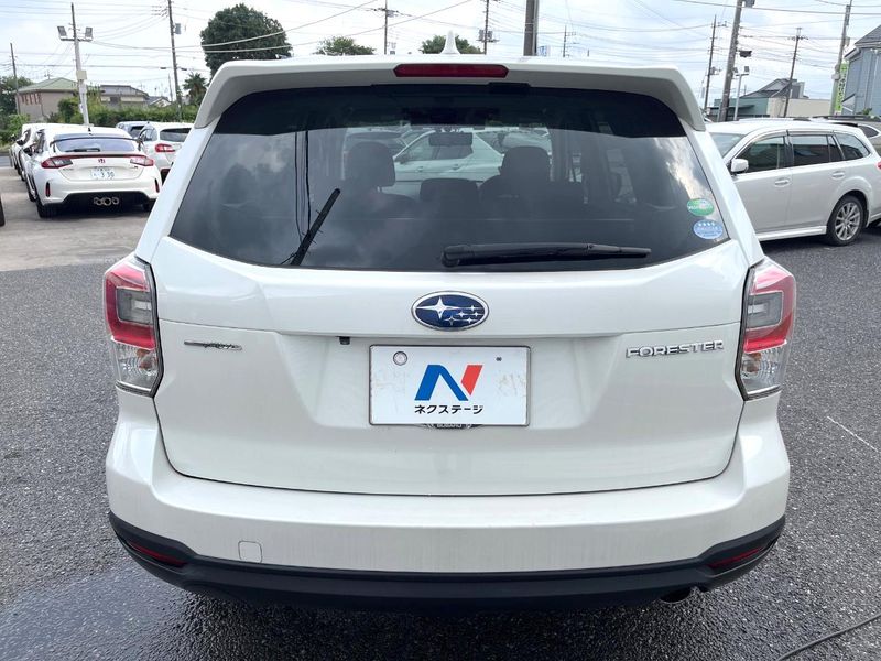 2016 Subaru Forester DBA-SJ5 (UW-6a8a663a1b4b9)[27]