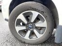 2016 Subaru Forester DBA-SJ5 (UW-6a8a663a1b4b9)[15]