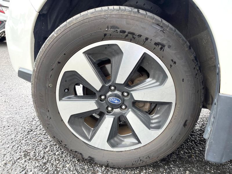 2016 Subaru Forester DBA-SJ5 (UW-6a8a663a1b4b9)[15]