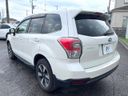 2016 Subaru Forester DBA-SJ5 (UW-6a8a663a1b4b9)[28]