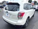 2016 Subaru Forester DBA-SJ5 (UW-6a8a663a1b4b9)[26]
