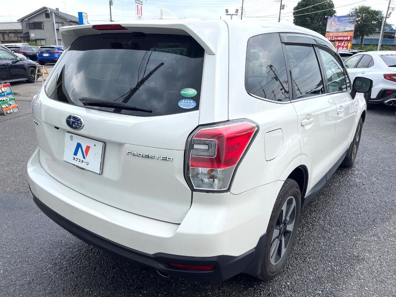 2016 Subaru Forester DBA-SJ5 (UW-6a8a663a1b4b9)[26]