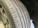 2023 Subaru Forester 4BA-SK5 (UW-6a8a663ca346b)[9]