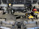 2023 Subaru Forester 4BA-SK5 (UW-6a8a663ca346b)[6]