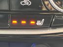 2023 Subaru Forester 4BA-SK5 (UW-6a8a663ca346b)[28]