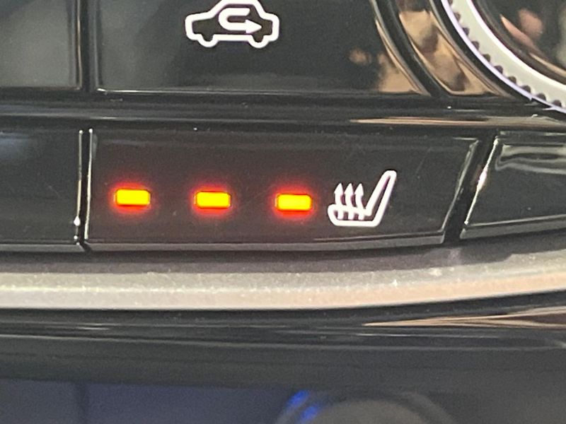 2023 Subaru Forester 4BA-SK5 (UW-6a8a663ca346b)[28]