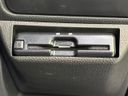 2023 Subaru Forester 4BA-SK5 (UW-6a8a663ca346b)[19]