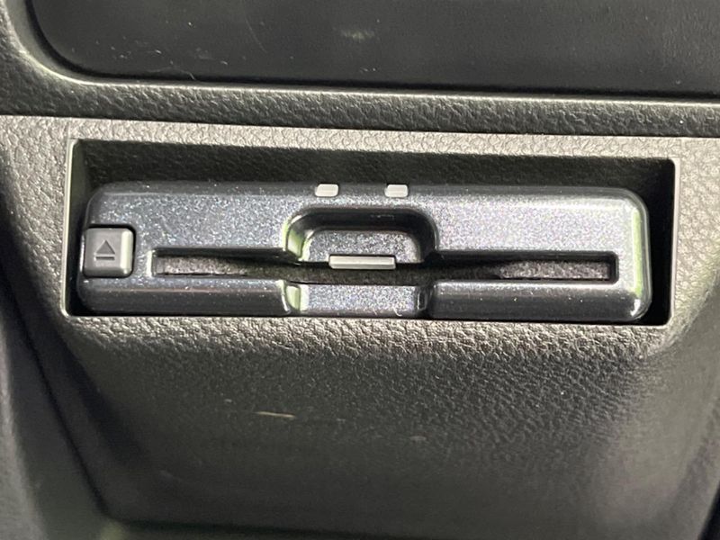 2023 Subaru Forester 4BA-SK5 (UW-6a8a663ca346b)[19]